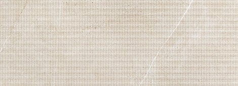 Плитка Vestige beige 1 STR 32,8x89,8