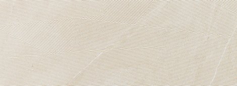 Плитка Vestige beige 2 STR 32,8x89,8