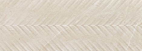 Плитка Vestige beige 3 STR 32,8x89,8