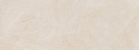 Плитка Vestige beige 32,8x89,8