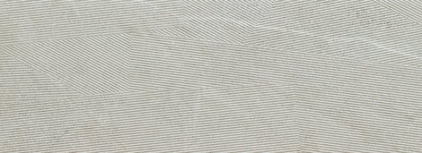 Плитка Vestige grey 2 STR 32,8x89,8