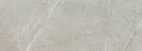 Плитка Vestige grey 32,8x89,8