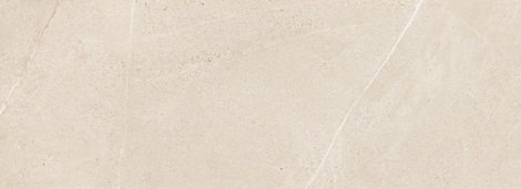 Плитка Vestige ivory 32,8x89,8