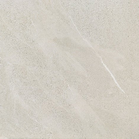 Плитка Vestige silver Напольная 59,8x59,8