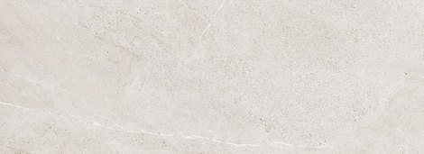 Плитка Vestige silver 32,8x89,8