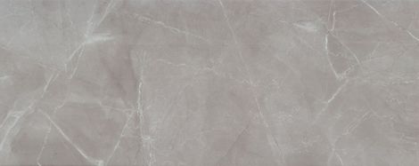 Плитка Vezin grey 29,8x74,8
