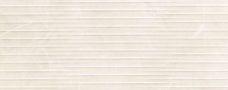 Плитка Vezin ivory STR 29,8x74,8