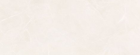 Плитка Vezin ivory 29,8x74,8