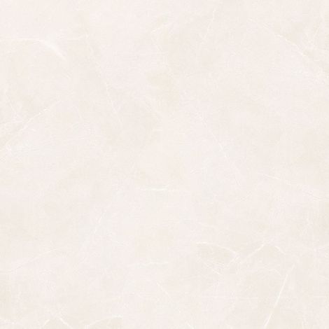 Керамогранит Vezin ivory POL 59,8x59,8