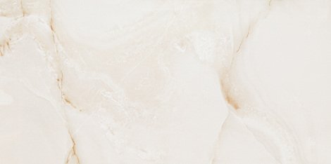 Плитка Vienna ivory Gloss 59,8x119,8