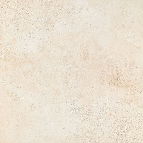 Керамогранит Vinaros beige MAT 59,8x59,8