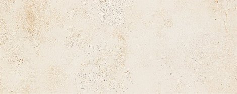 Плитка Vinaros beige 29,8x74,8