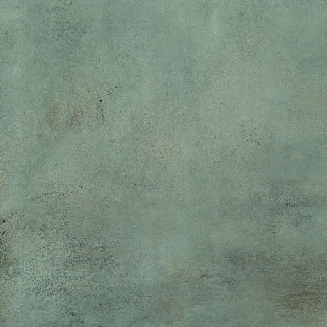 Керамогранит Vinaros green MAT 59,8x59,8