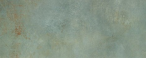 Плитка Vinaros green 29,8x74,8
