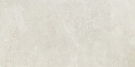 Плитка Visine white Gloss 59,8x119,8