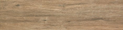 Керамогранит Walnut brown STR 14,8x59,8