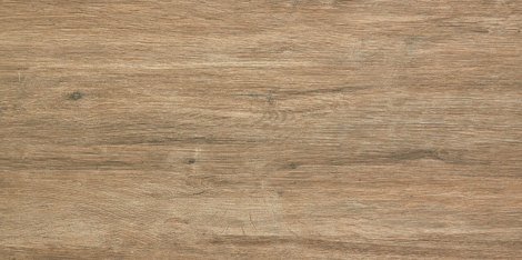 Керамогранит Walnut brown STR 29,8x59,8