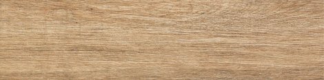Керамогранит Walnut red STR 14,8x59,8