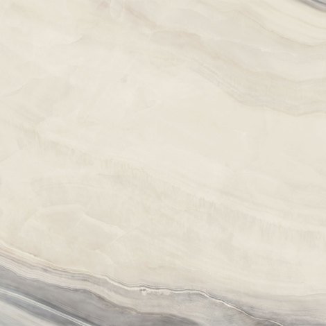 Керамогранит White Opal POL 119,8x119,8 фото 1