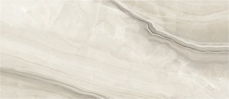 Керамогранит White Opal POL 119,8x274,8