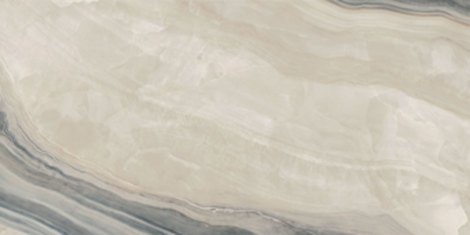 Керамогранит White Opal POL 59,8x119,8