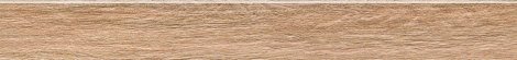 Плинтус Willow beige STR Cokol 7x59,8