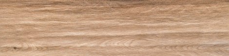 Керамогранит Willow beige STR 14,8x59,8