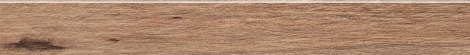Плинтус Willow brown STR Cokol 7x59,8