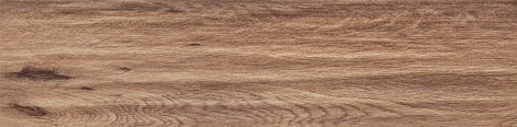 Керамогранит Willow brown STR 14,8x59,8
