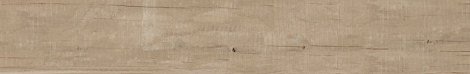 Керамогранит Tubadzin Wood Cut natural STR 19x119,8 фото 1