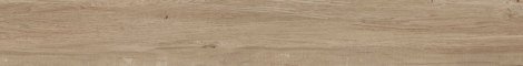 Керамогранит Tubadzin Wood Cut natural STR 23x179,8 фото 1