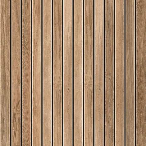 Керамогранит Wood Deck KoraTER STR 59,8x59,8