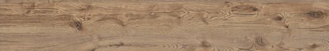 Керамогранит Tubadzin Wood Grain red STR 19x119,8