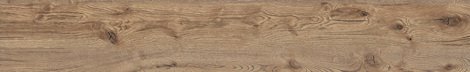 Керамогранит Tubadzin Wood Grain red STR 23x149,8