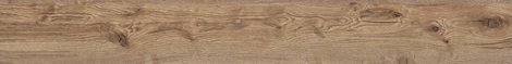Керамогранит Tubadzin Wood Grain red STR 23x179,8