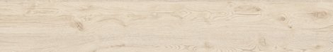 Керамогранит Tubadzin Wood Grain white STR 23x149,8