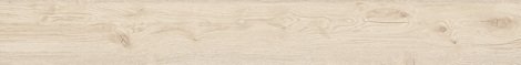 Керамогранит Tubadzin Wood Grain white STR 23x179,8