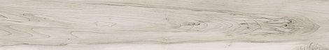 Керамогранит Wood Land grey 23x149,8