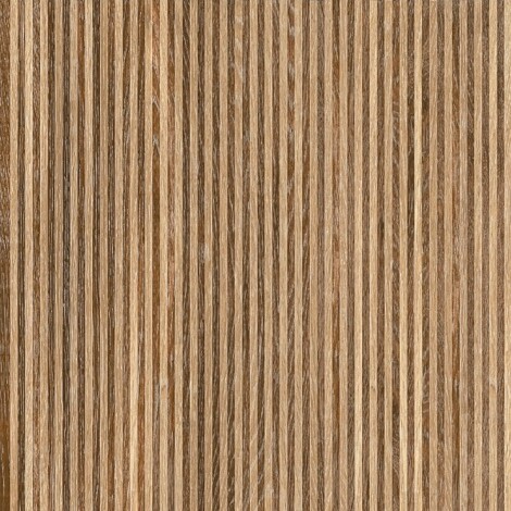Керамогранит Wood Stripes KoraTER 59,8x59,8