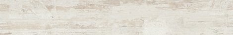 Керамогранит Tubadzin Wood Work white STR 23x149,8