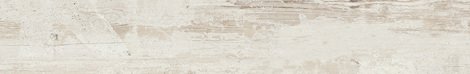Керамогранит Tubadzin Wood Work white STR 23x179,8