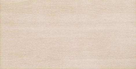 Плитка Woodbrille beige 30,8x60,8