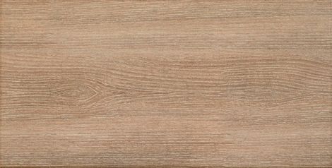 Плитка Woodbrille brown 30,8x60,8