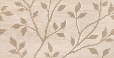 Декор Woodbrille Tree 30,8x60,8