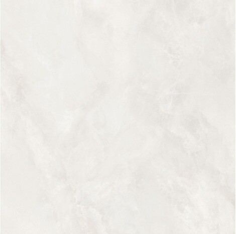 Керамогранит Yera ivory Mat 79,8x79,8