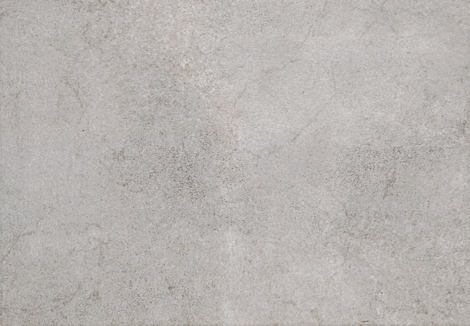 Плитка Zelandia graphite 25x36