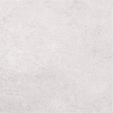 Керамогранит Zelandia grey 33,3x33,3