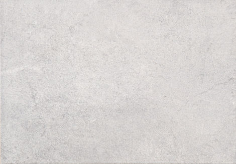 Плитка Zelandia grey 25x36