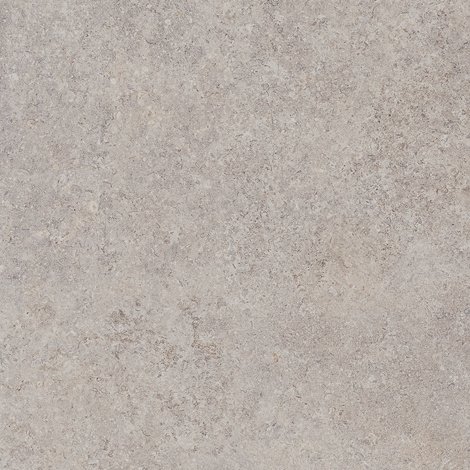 Керамогранит Zimba beige STR 119,8x119,8