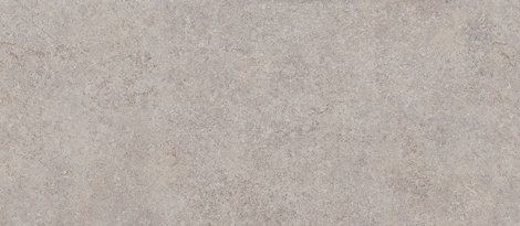 Керамогранит Zimba beige STR 119,8x274,8